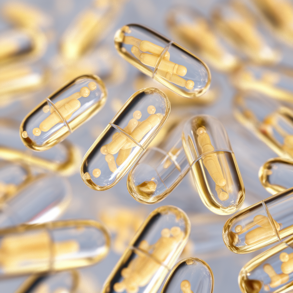 Probiotici