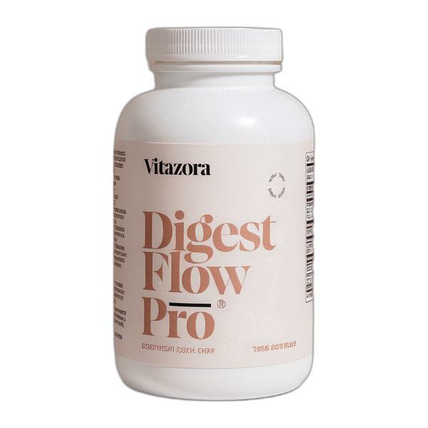 DigestFlow Pro